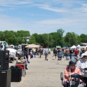 Dayton Hamvention 243